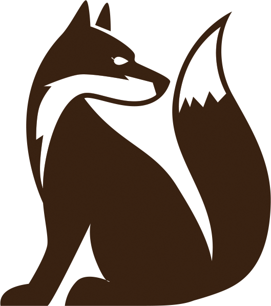FoxFavors